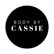 Body By Cassie 