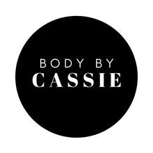 Body By Cassie 