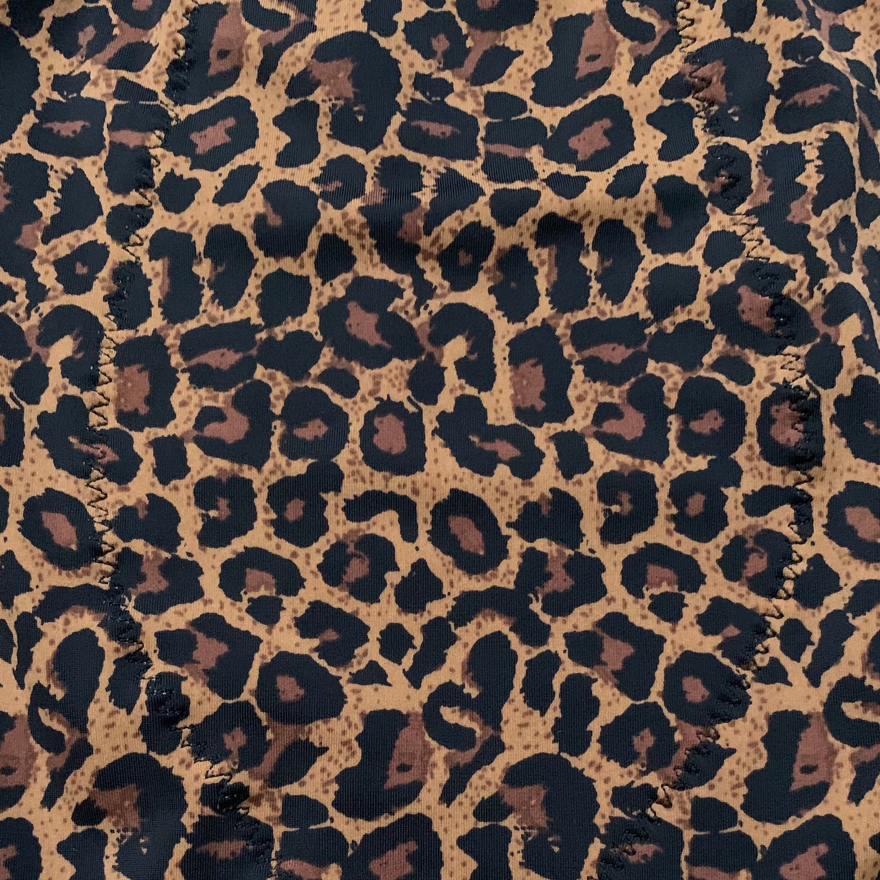 RAGO STYLE 3184 - SIX STRAP SOFT SHAPING GARTER BELT – Body By Cassie