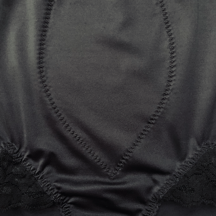 2020 Rago Bras – Body By Cassie